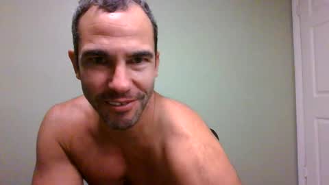 jacoff38 online show from 14, 2, 2026