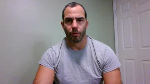 jacoff38 online show from 18, 4, 2026