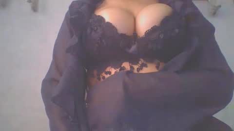 jacqueline_fernandez online show from 3, 3, 2026