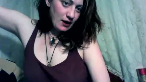 Snapshot of jacquelinestone56 chatting on 24, 1, 2025 Jacqueline Stone online show from 24, 1, 2025