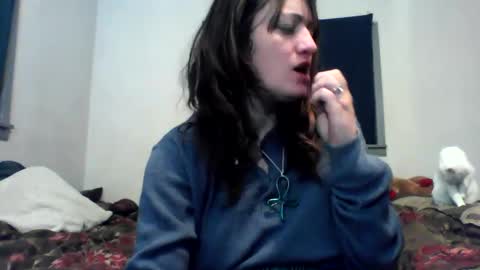 Snapshot of jacquelinestone56 chatting on 12, 2, 2025 Jacqueline Stone online show from 12, 2, 2025