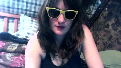 Snapshot of jacquelinestone56 chatting on 28, 2, 2025 Jacqueline Stone online show from 28, 2, 2025