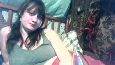 Snapshot of jacquelinestone56 chatting on 8, 3, 2025 Jacqueline Stone online show from 8, 3, 2025