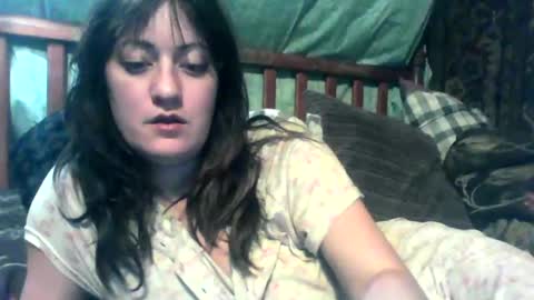 Snapshot of jacquelinestone56 chatting on 12, 3, 2025 Jacqueline Stone online show from 12, 3, 2025