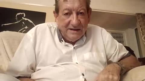 Jacques online show from 6, 2, 2026