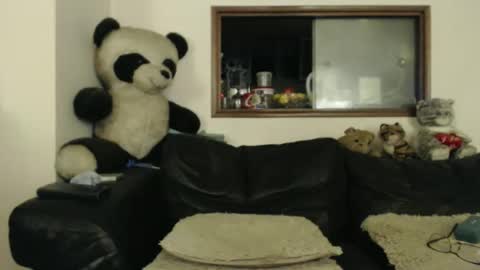 Jacques online show from 15, 3, 2026