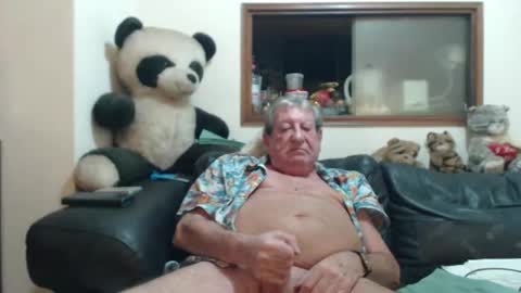 Jacques online show from 26, 3, 2026