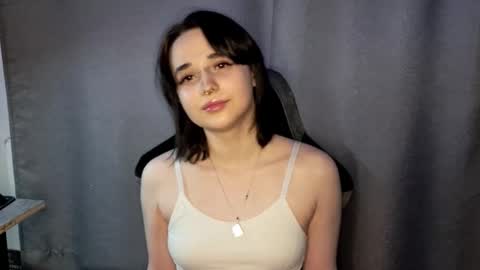 Snapshot of jacquiepoche chatting on 13, 2, 2026 Sofia online show from 13, 2, 2026