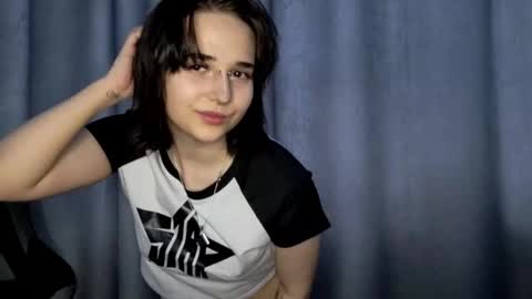 Snapshot of jacquiepoche chatting on 20, 2, 2026 Sofia online show from 20, 2, 2026