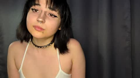 Sofia online show from 20, 4, 2026