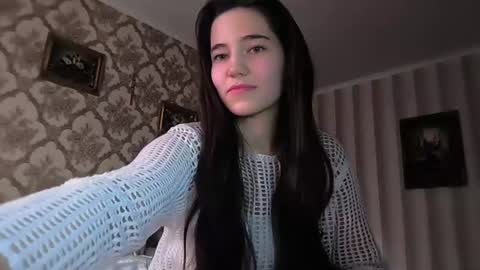 Lara online show from 30, 7, 2026