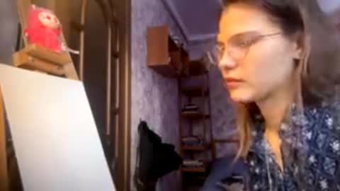 Sarah online show from 1, 2, 2026