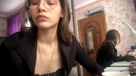 Sarah online show from 12, 2, 2026