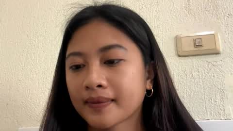 Snapshot of jacqulynmeneus chatting on 22, 3, 2026 Elena online show from 22, 3, 2026