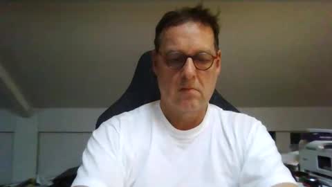 Snapshot of jacsfinestfantasy chatting on 13, 1, 2026 FineAndSimple online show from 13, 1, 2026