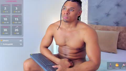 Jacub online show from 24, 12, 2024