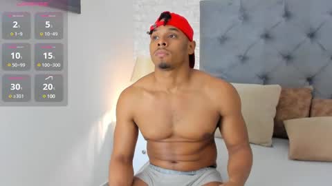 Jacub online show from 28, 2, 2025