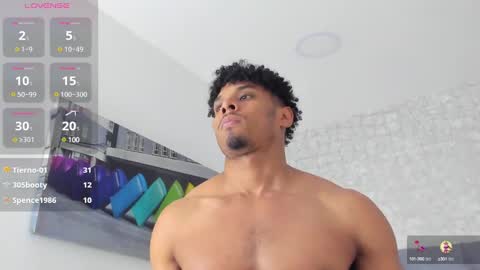 Jacub online show from 5, 3, 2025