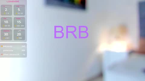 Jacub online show from 7, 3, 2025