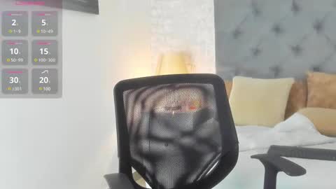 Jacub online show from 11, 3, 2025