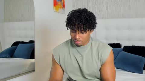 Jacub online show from 17, 9, 2025