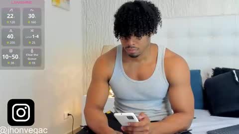 Jacub online show from 14, 10, 2025