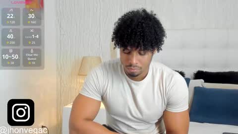 Jacub online show from 18, 10, 2025