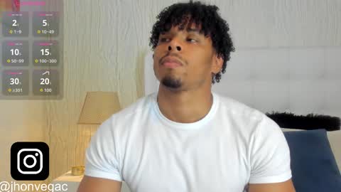 Jacub online show from 19, 10, 2025