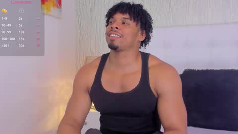 Jacub online show from 3, 12, 2025