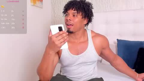 Jacub online show from 17, 1, 2026