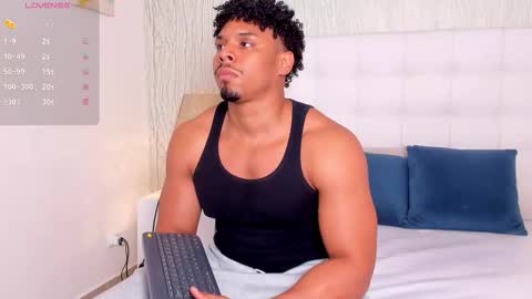 Jacub online show from 17, 2, 2026