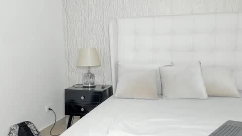 Jacub online show from 26, 3, 2026