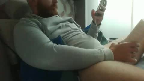 Snapshot of jacuzzi90 chatting on 7, 10, 2025 jacuzzi90 online show from 7, 10, 2025