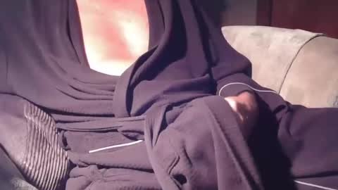 jason online show from 26, 10, 2025