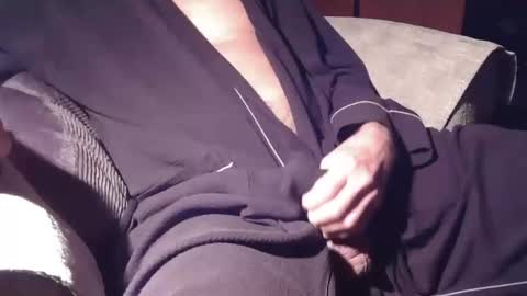 jason online show from 23, 4, 2026