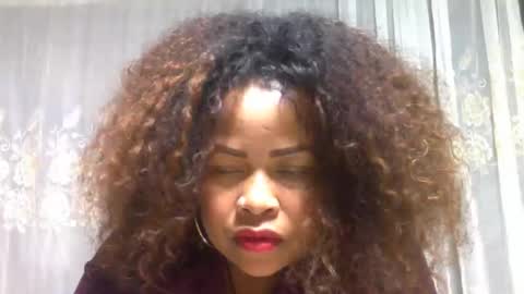 Snapshot of jacynta9794 chatting on 31, 5, 2026 jacynta9794 online show from 31, 5, 2026