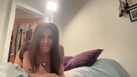 JL online show from 25, 12, 2024