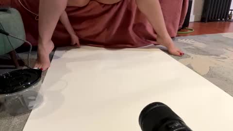 JL online show from 19, 1, 2025