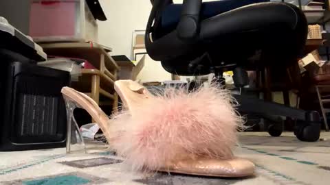 Snapshot of jada_lovelace chatting on 26, 5, 2026 JL online show from 26, 5, 2026