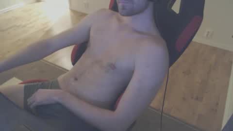 jadakaat123 online show from 31, 1, 2025