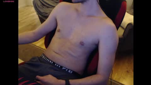 jadakaat123 online show from 13, 3, 2026