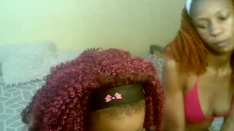 Snapshot of jadamira1 chatting on 18, 6, 2026 jadamira1 online show from 18, 6, 2026