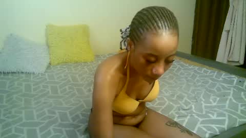 Snapshot of jadamira1 chatting on 27, 6, 2026 jadamira1 online show from 27, 6, 2026