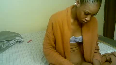 Snapshot of jadamira1 chatting on 29, 6, 2026 jadamira1 online show from 29, 6, 2026