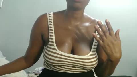 Snapshot of jadapinkertx chatting on 31, 1, 2025 jadapinkertx online show from 31, 1, 2025