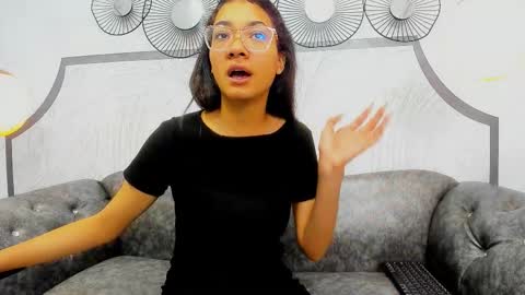 Snapshot of jadde_greyy_ chatting on 9, 1, 2026 Jadde Greyy online show from 9, 1, 2026