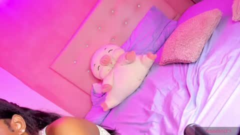 Vanniall online show from 22, 12, 2024