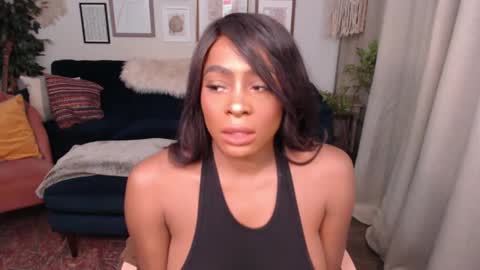 Jade online show from 3, 3, 2025