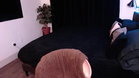 Jade online show from 15, 9, 2025