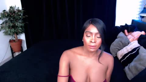 Jade online show from 2, 10, 2025